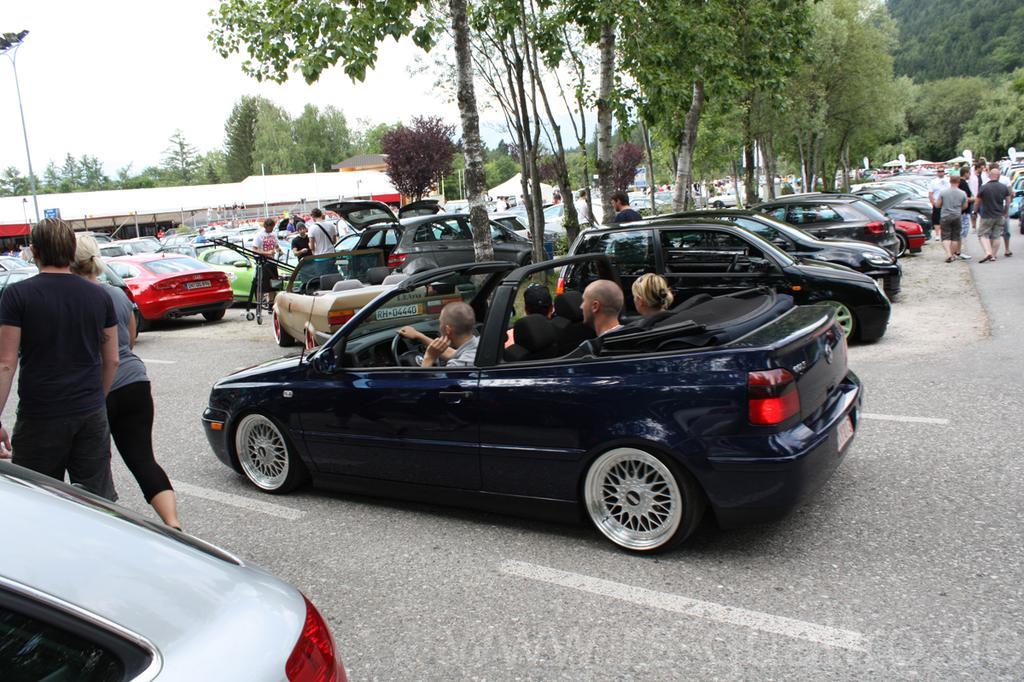 w_see_2011_0489