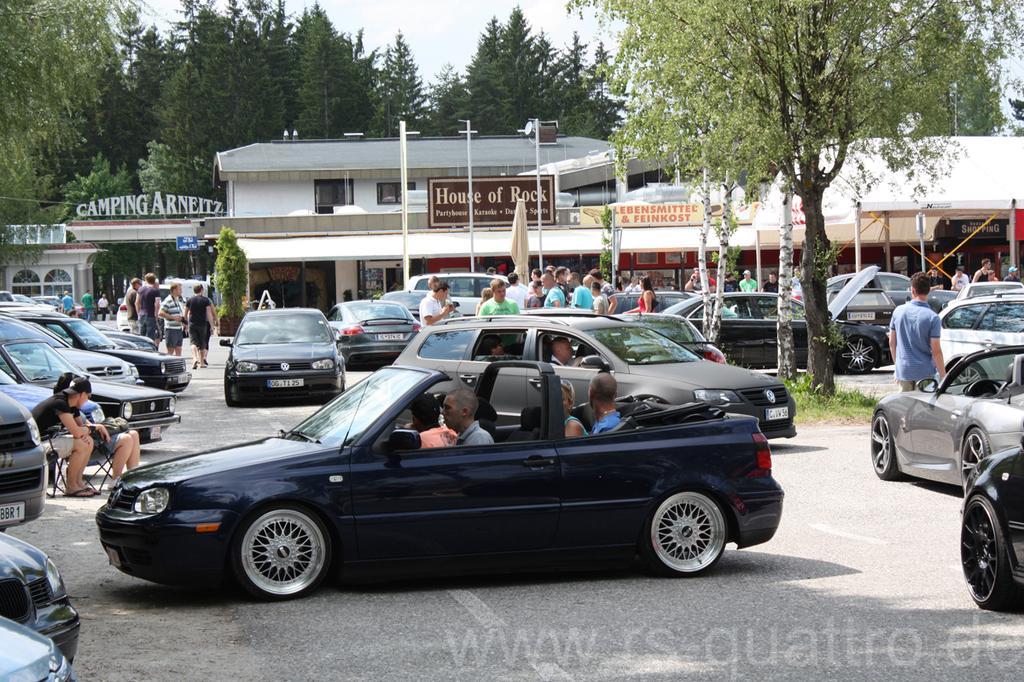w_see_2011_0490