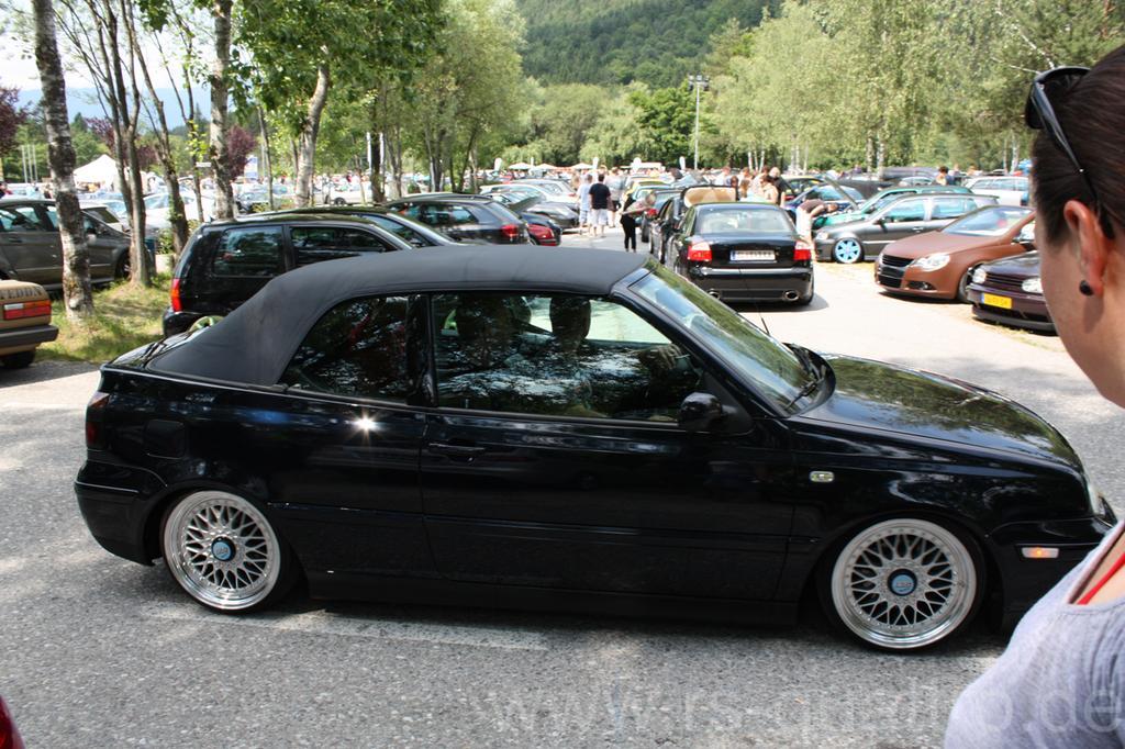 w_see_2011_0491
