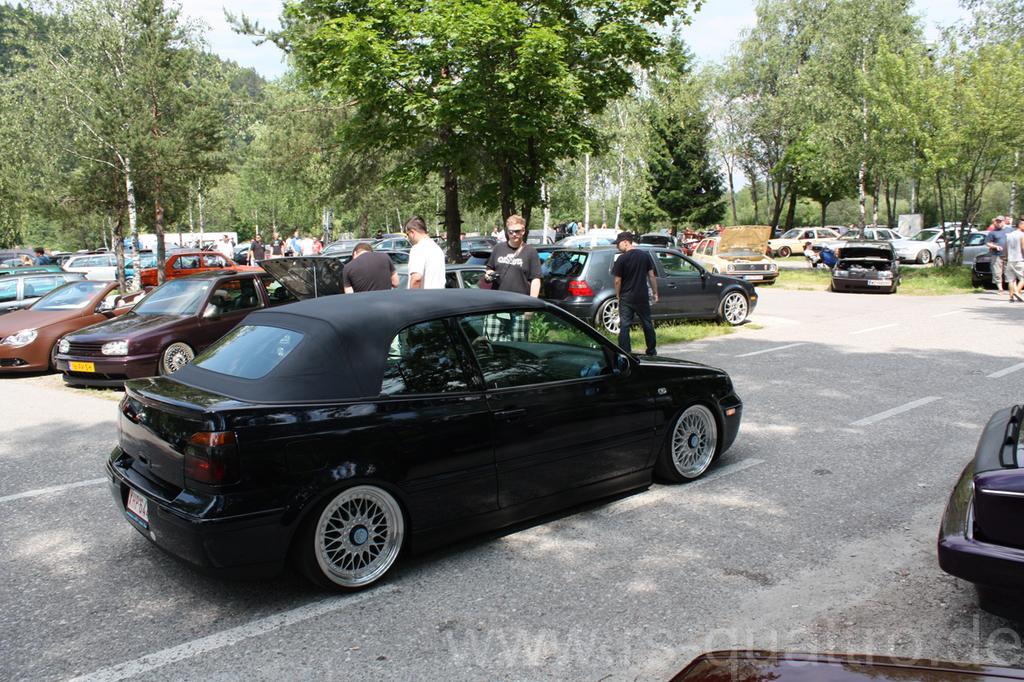 w_see_2011_0492