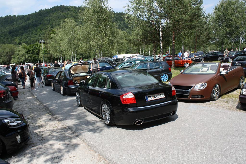 w_see_2011_0493