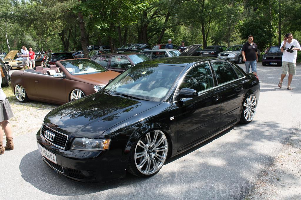 w_see_2011_0494