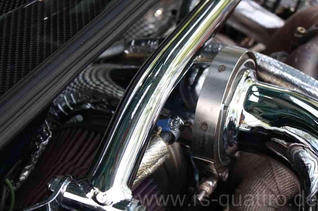 w_see_2011_0497