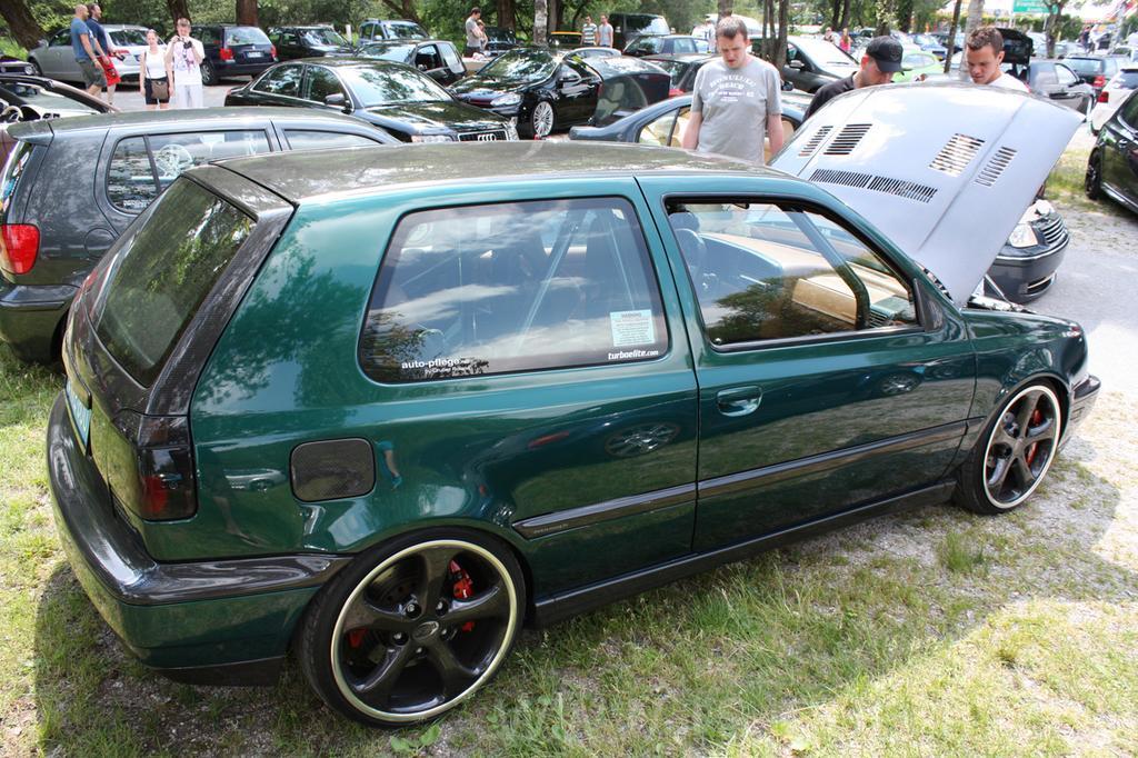 w_see_2011_0499