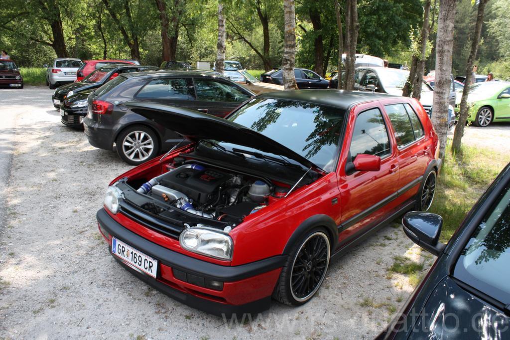 w_see_2011_0502