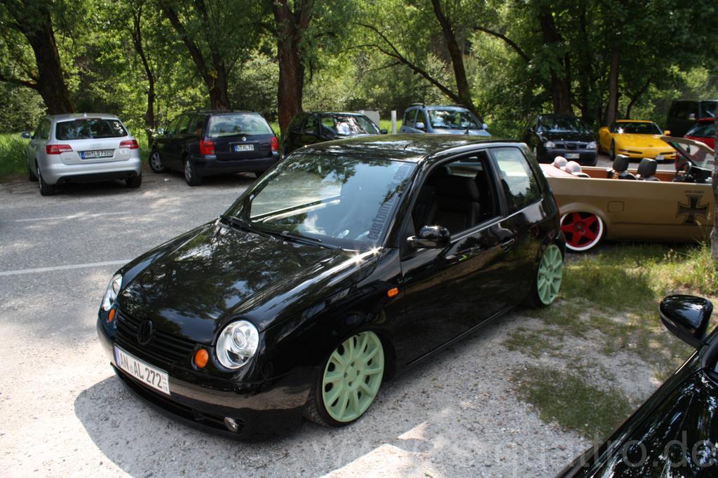 w_see_2011_0503