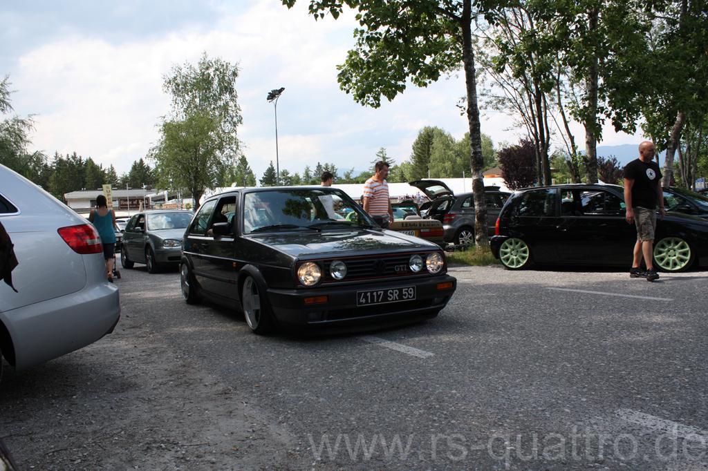 w_see_2011_0506