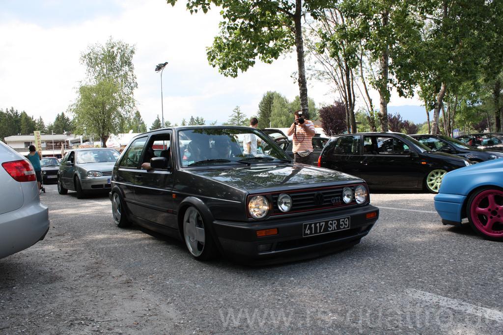 w_see_2011_0507