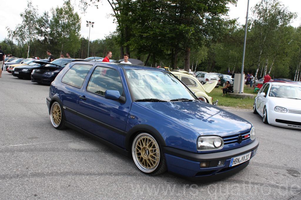 w_see_2011_0510