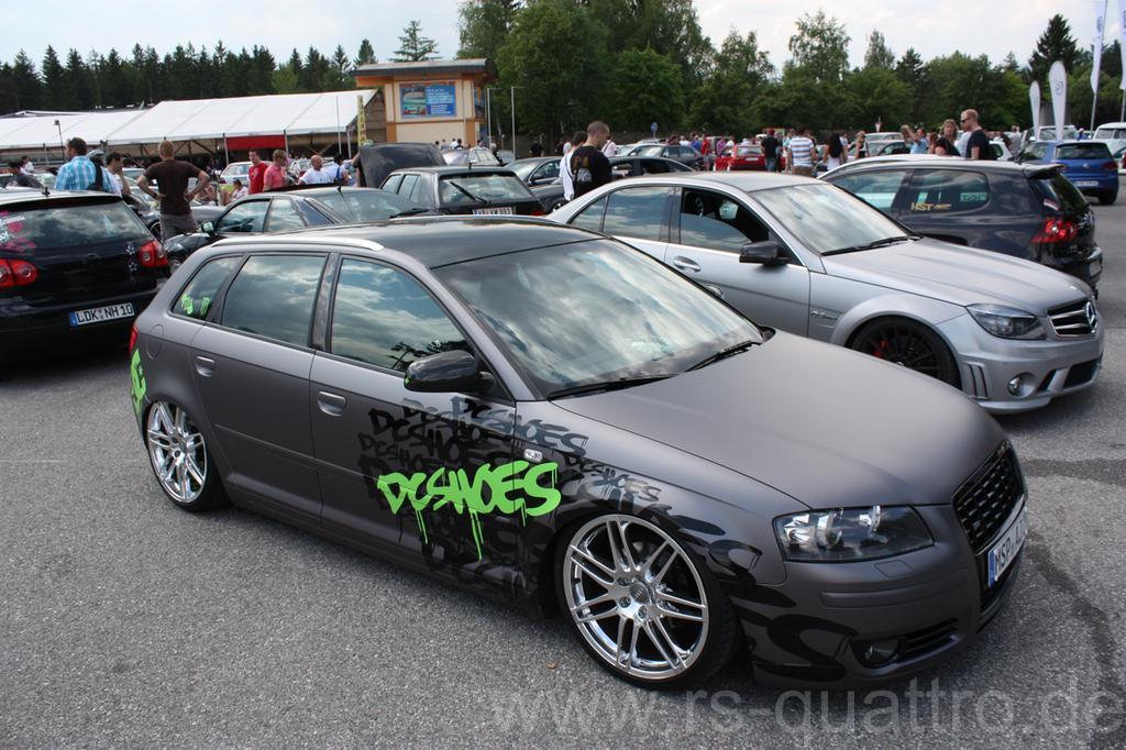 w_see_2011_0511