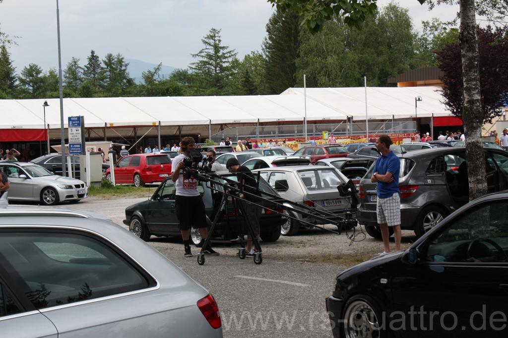 w_see_2011_0513