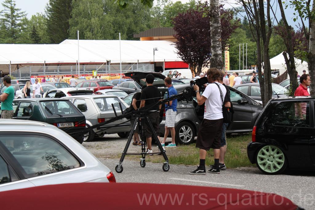 w_see_2011_0515