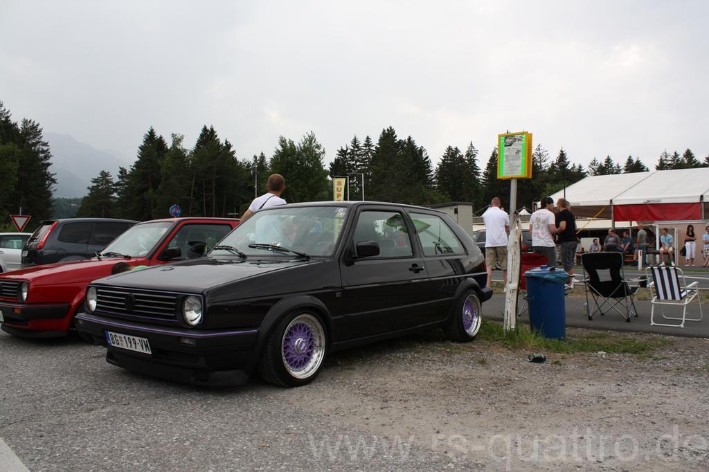 w_see_2011_0518