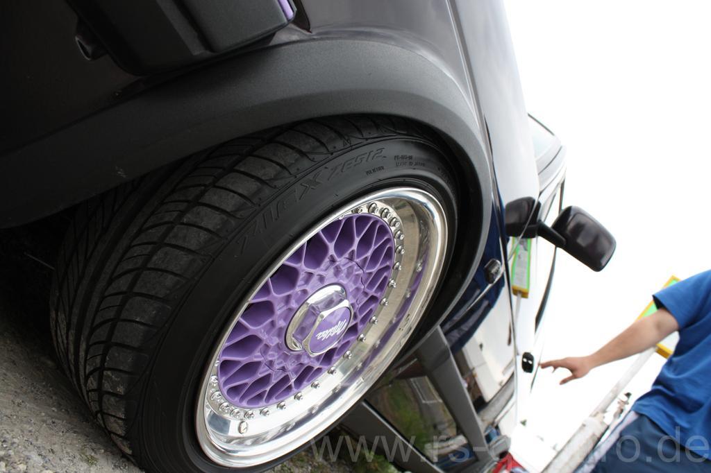 w_see_2011_0519