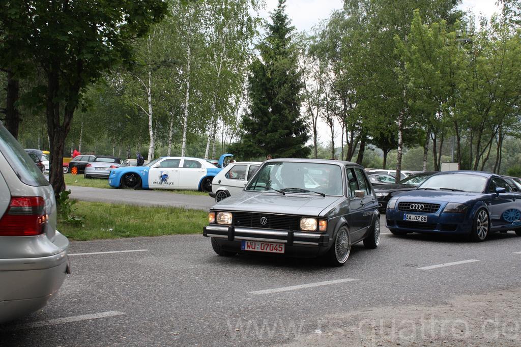 w_see_2011_0520