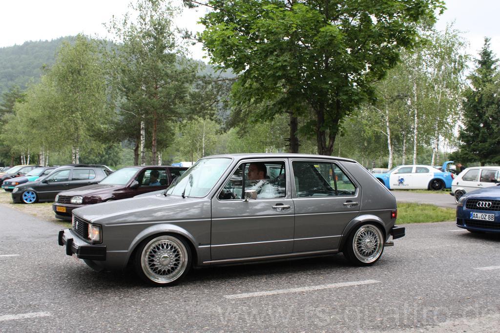 w_see_2011_0523