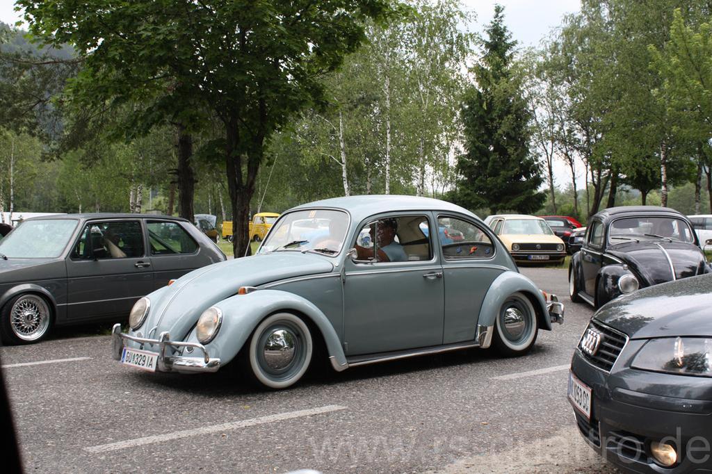 w_see_2011_0525