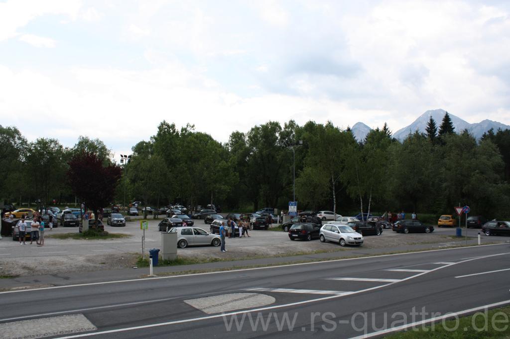 w_see_2011_0526