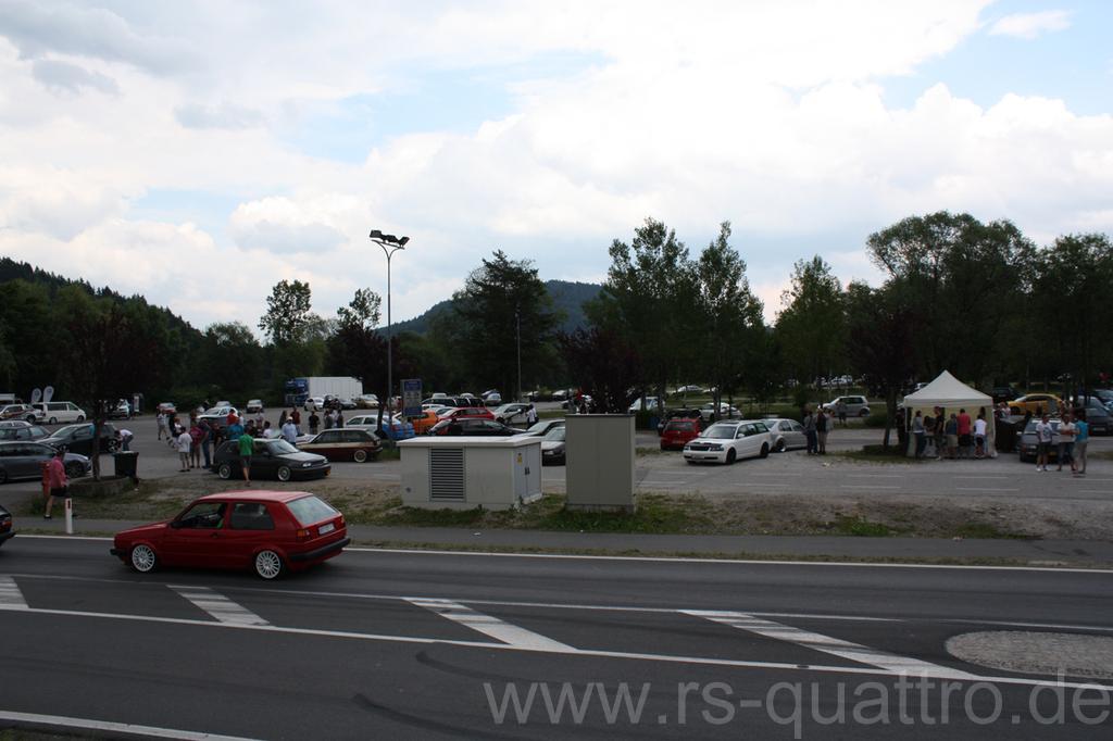 w_see_2011_0527