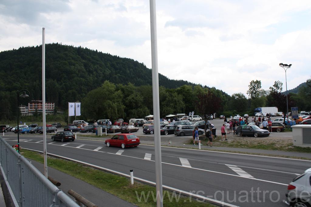 w_see_2011_0528