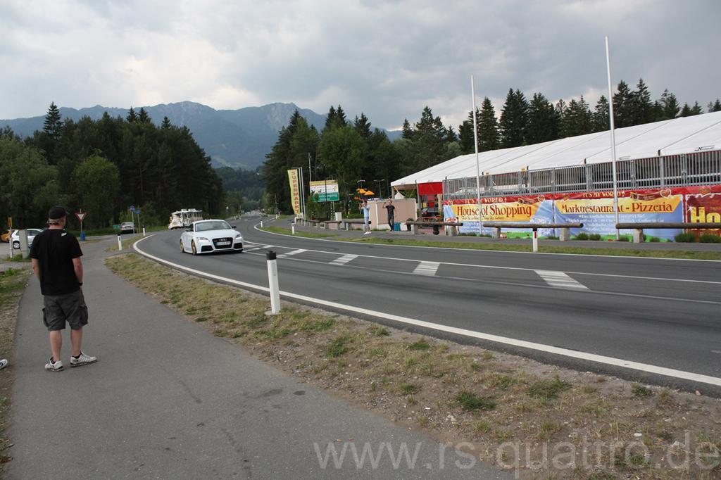 w_see_2011_0529