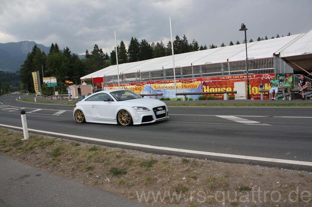 w_see_2011_0530