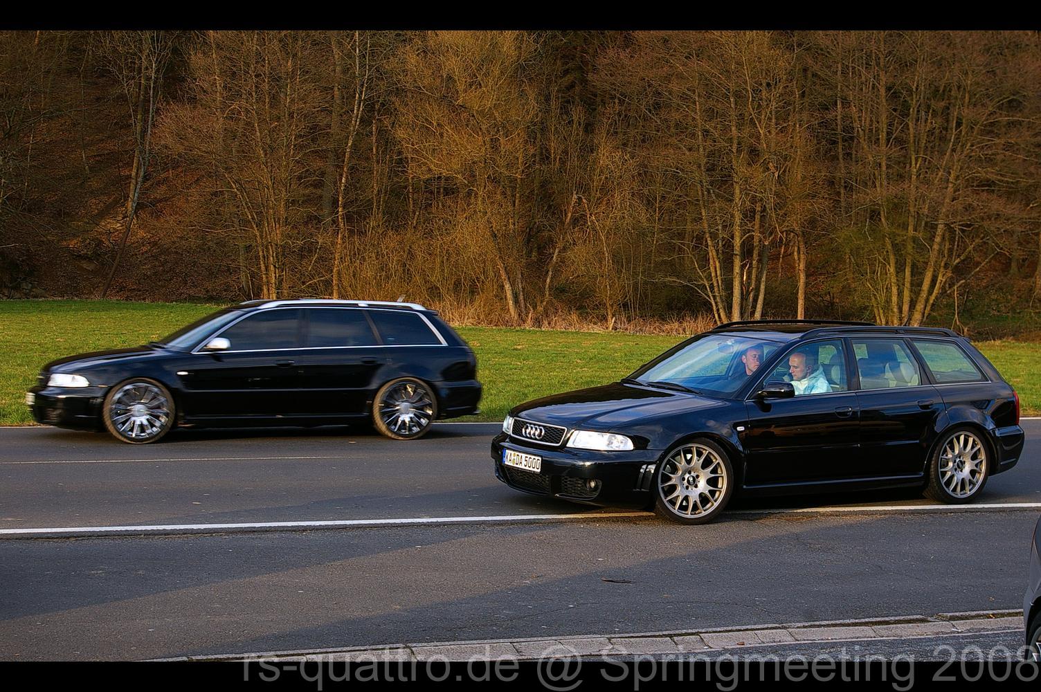 Rs Treffen 484