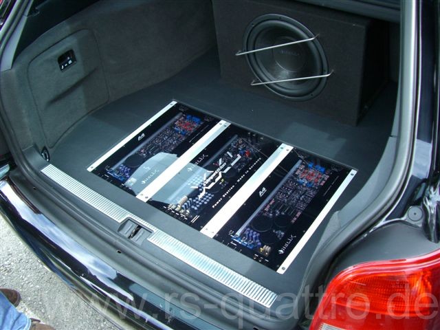 CIMG0540