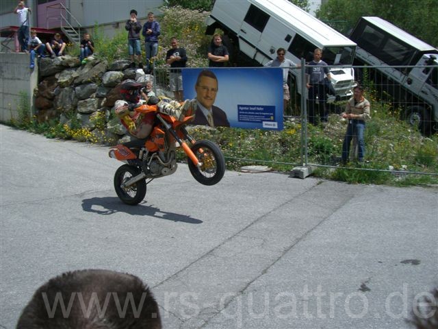 CIMG0575