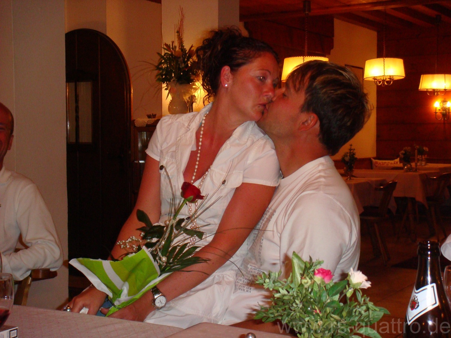 DSC00629