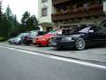 CIMG0504