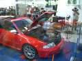 CIMG0538