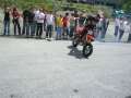 CIMG0572