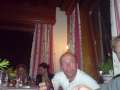 DSC00149