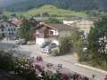 DSC00156