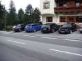 DSC00618