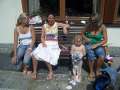 Die_3_Damen_vom_Grill
