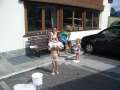 Sexy_Carwash