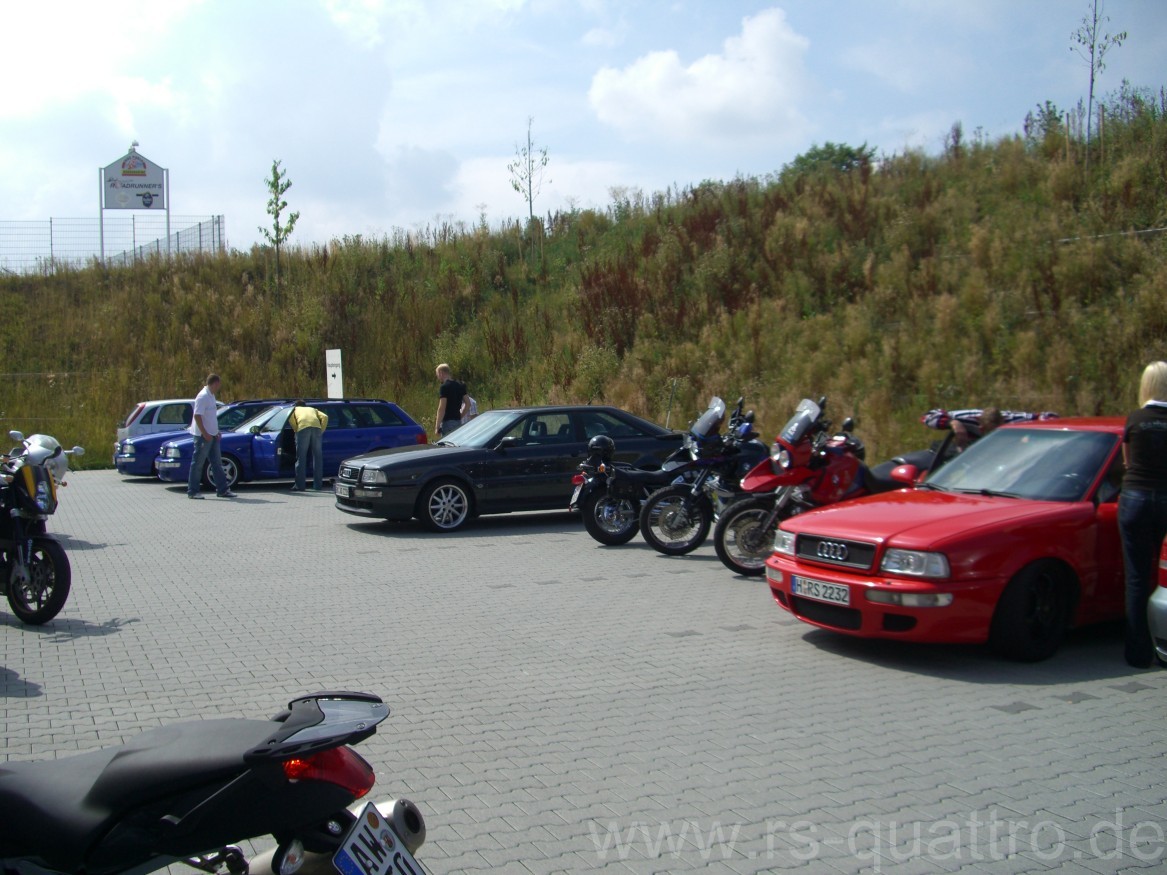 CIMG0914