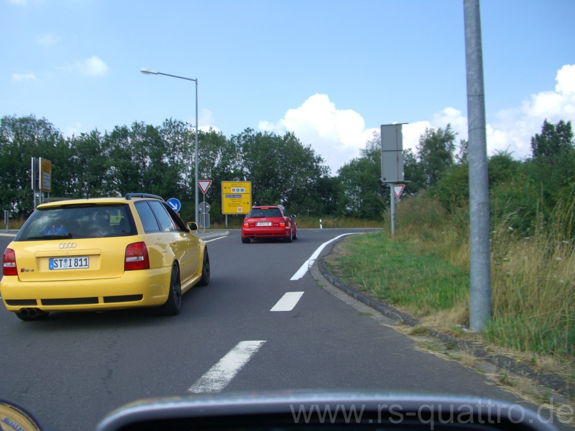 CIMG0927