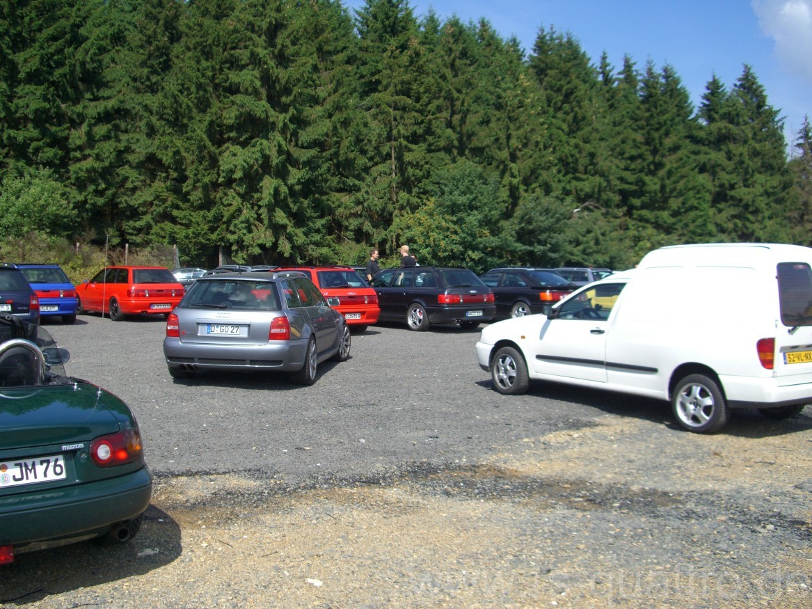 CIMG0943