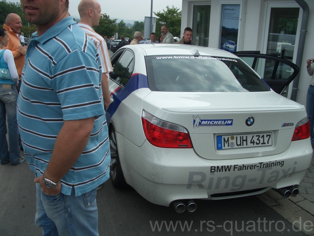 Nrburgring2006 003