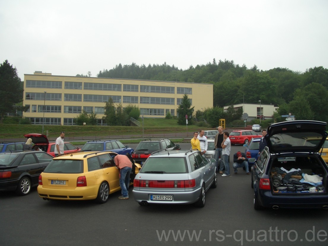 Nrburgring2006 006