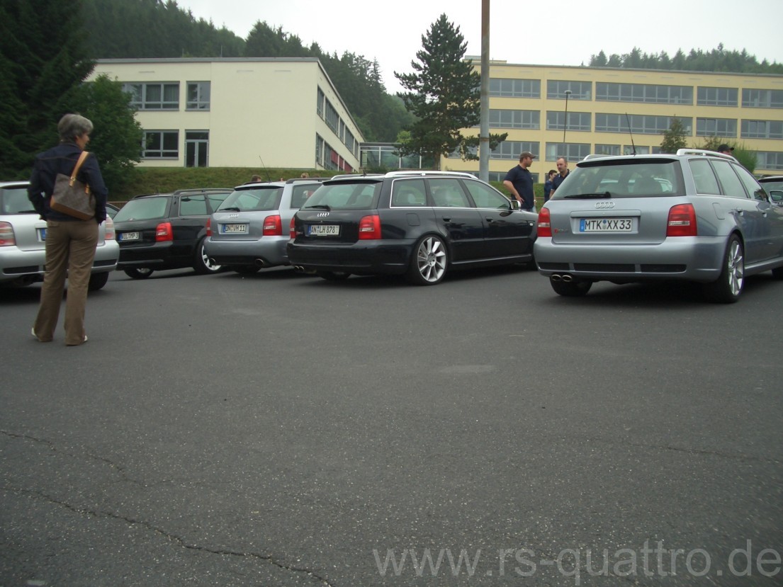 Nrburgring2006 008