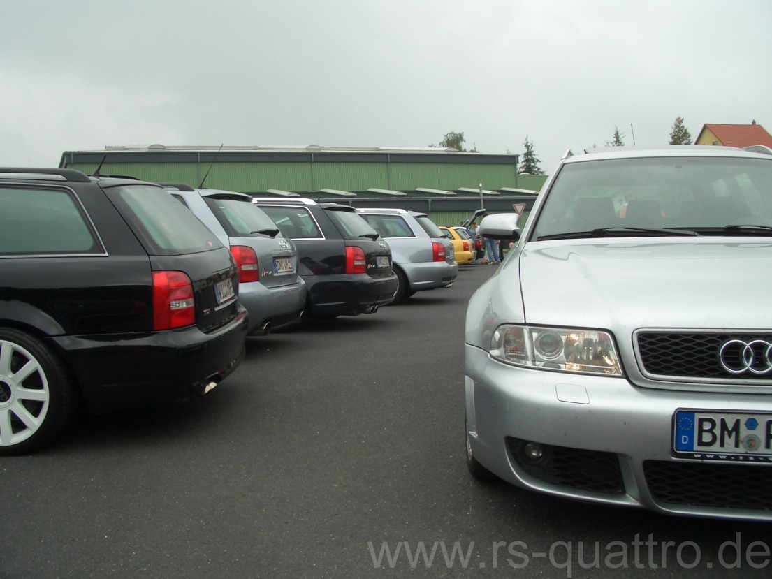 Nrburgring2006 011