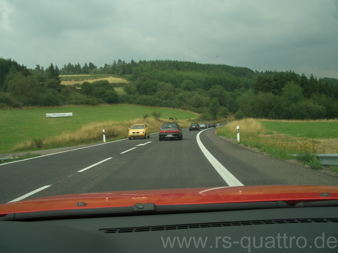 Nrburgring2006 021