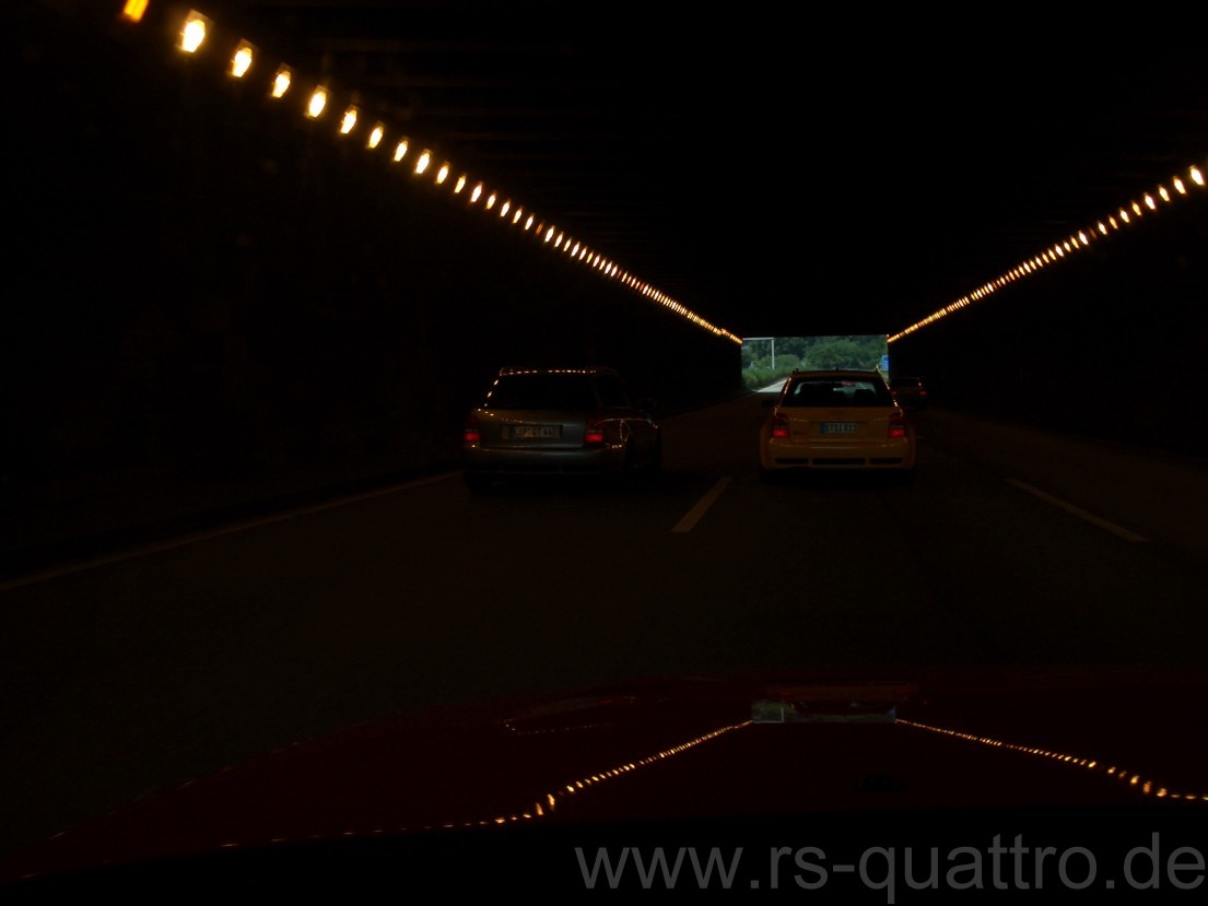 Nrburgring2006 028