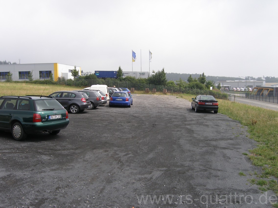 P1010012