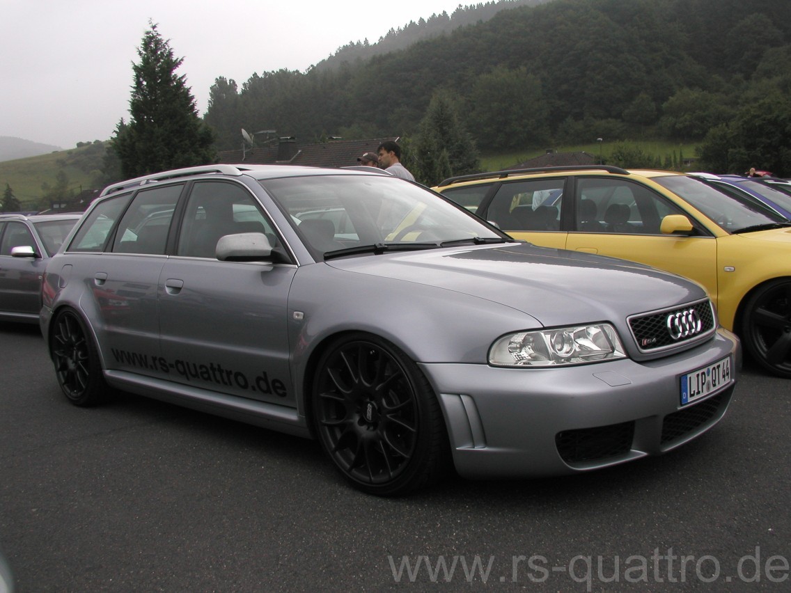RS-Treffen am Ring August 2006__015