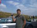 CIMG0921